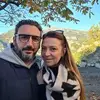 Abel E Elsa - @abel.e.elsa - TikTok