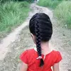 Abel Elsa - @abel.elsa1 - TikTok