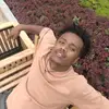 Abel elsa - @abel.elsa6 - TikTok