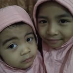 abelelsa - @elsaabelcossa - Instagram