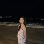 bella - @elsaabellaa - Instagram