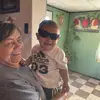 elsa_abel1 - @elsa_abel1 - TikTok