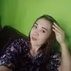 Elsa Abel - @elsa.abel68 - TikTok