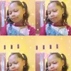 Elsa abel 25 - @elsaabel25 - TikTok