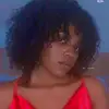 Elsa Abel - @elsa.abel0 - TikTok