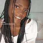 Elsa Abel - @elsaabel92 - Instagram