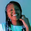Elsa Abel♥️💞 - @elsaabel806804259828 - TikTok