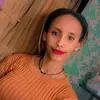 Elsa Abel - @user8819293305751 - TikTok