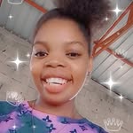 Elsa Abel Rafael - @elsaabelrafael - Instagram