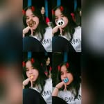 Elsa Abelia - @elsa.abelia.33 - Instagram