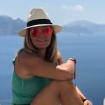 Elsa Abelli - @elsaabelli - Instagram