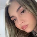 Elsa Bellagoshi - @elsaabellagoshi - Instagram