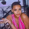 Elsa - @elsa.abel7 - TikTok