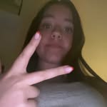 Elsa - @elsa.abelin - Instagram