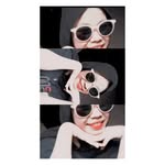 Elsa - @elsa_abelia27 - Instagram