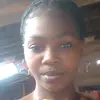 Elsaabel - @user40213428107711 - TikTok