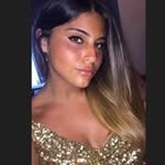 Elsaabellaiche - @elsaabellaiche123 - Instagram