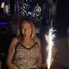 elsaabelli751 - @elsaabelli751 - TikTok