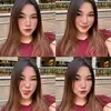 frozen - @___elsaabel - TikTok