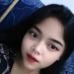 Sabell10 - @elsaabeliaa - Instagram