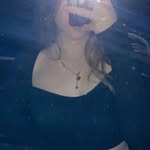 bel_80 - @elsaa_bella_25 - Instagram