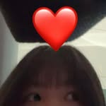 엘사 - @elsa.abella_ - Instagram