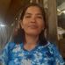 Elsa Abella - Facebook