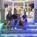 Elsa Abella - Facebook