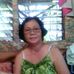 Elsa Abella - Facebook