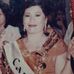 Elsa Abella - Facebook