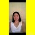 Elsa Abella - Facebook