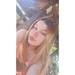 Elsa Abella - @elsa_abella03 - Instagram