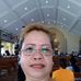 Elsa Abella - Facebook