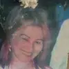 Elsa Abella - @elsaabella3 - TikTok