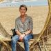 Elsa Abella - Facebook