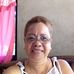 Elsa Abella Li - Facebook