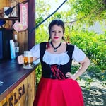 Elsa Abellaneda - @abellanedaelsa - Instagram