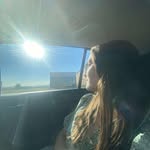 Elsa Bellagoshi - @elsaabellagoshi - Instagram