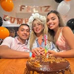 Elsa Maria Jara Abella - @elsaabella - Instagram