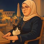 elsaa - @elsaa.bella - Instagram