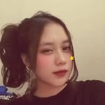 Elsaabellaaa - @elsaabellaaaaa_ - Instagram