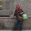 Elsa Abrigo - @elsaabrigo52 - TikTok