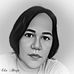 Elsa Abrigo - Facebook