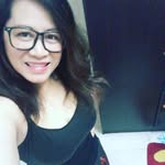 Elsa Abrigo - @eabrigo - Instagram