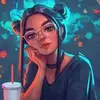 elsaabrigo979 - @elsaabrigo979 - TikTok