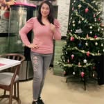 Elsaabrigo - @abrigo.elsa - Instagram