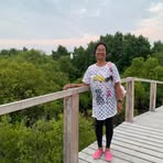 Elsa Abuan - Facebook