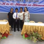 Elsa Abuan - Facebook