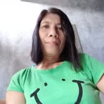 Elsa Abuan - Facebook