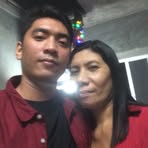 Elsa Abuan - Facebook